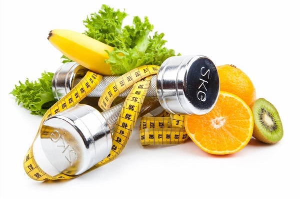 Как быстро похудеть в домашних условиях: эффективные способы, правильное питание и тренировки, отзывы и советы