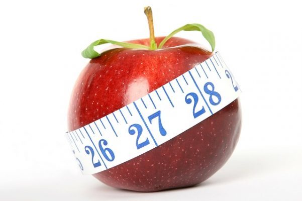 Похудение для ленивых: способы и рекомендации для снижения веса