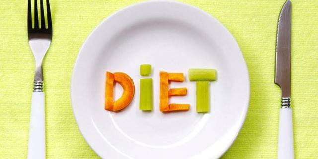 Низкоуглеводная диета для похудения: таблица продуктов, рецепты, меню на неделю