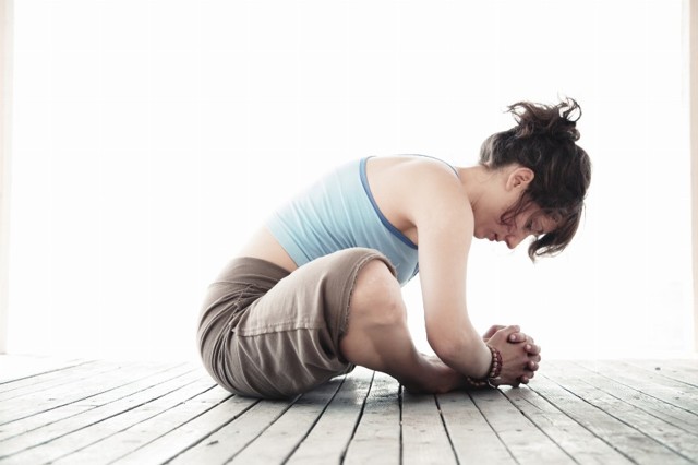 stretching: польза стретчинг, виды растяжки, основные упражнения на растяжку и правильное исполнение
