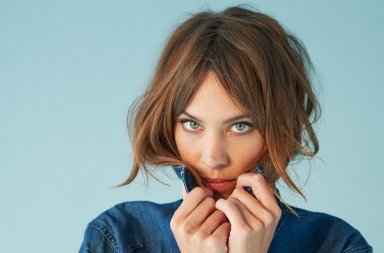 Как избавиться от щёк в домашних условиях, скрываем круглое лицо при помощи причёски и макияжа