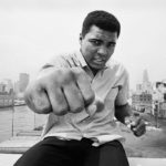 Мохаммед аль Али: биография и стиль бокса, наследие боксера