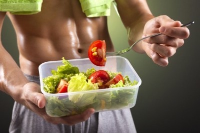 Что можно есть после тренировки: время, углеводное питание, белковое питание