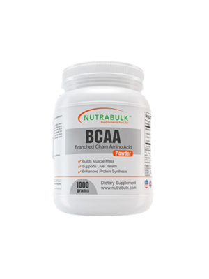 bcaa в порошке: действующие вещества и польза продукта, инструкция по применению, ограничения