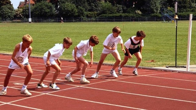 Нормативы по бегу на 3 км: категории, мировые рекорды мужчин и женщин