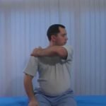 Как делать зарядку для шеи доктора Шишонина: видео и методы выполнения комплекса упражнений, полезные советы