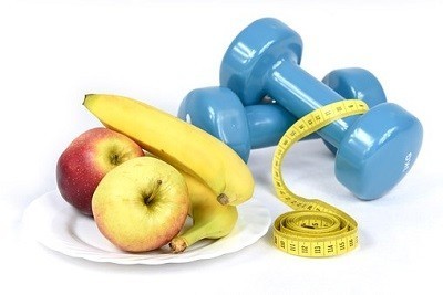 Домашняя фитнес-тренировка для похудения: плюсы и минусы, мотивация и правильное питание, видеоуроки