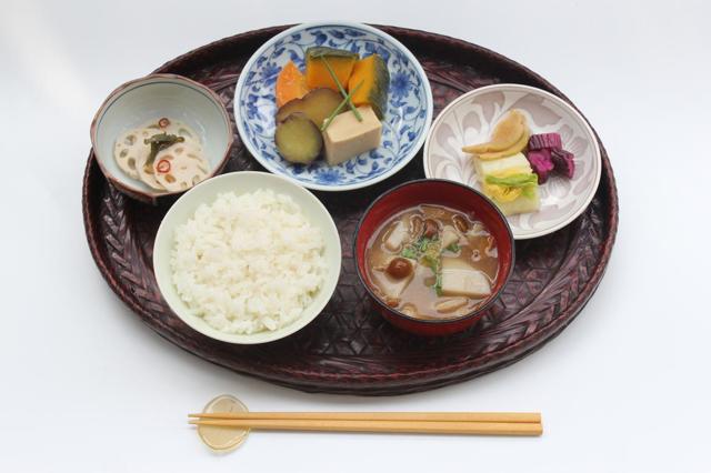 Японская диета на 14 дней: противопоказания и правила соблюдения диеты, меню и отзывы